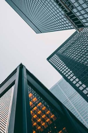 services-03-free-img